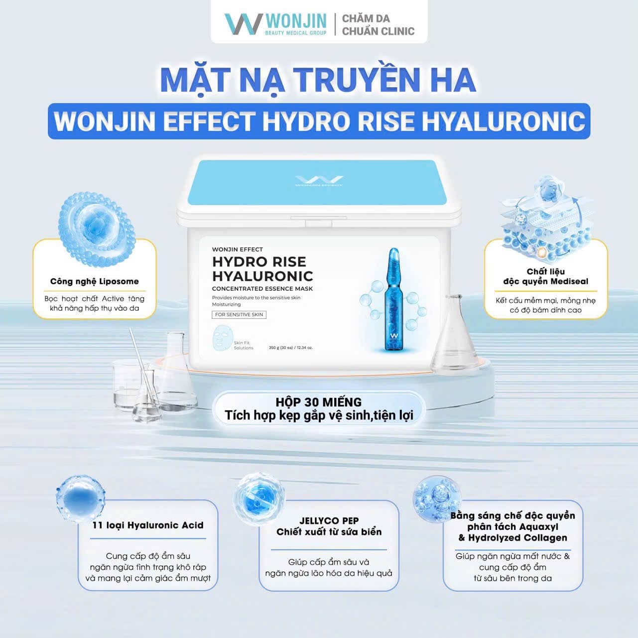 Qora porno qizlar Katta ayollar uchun porno