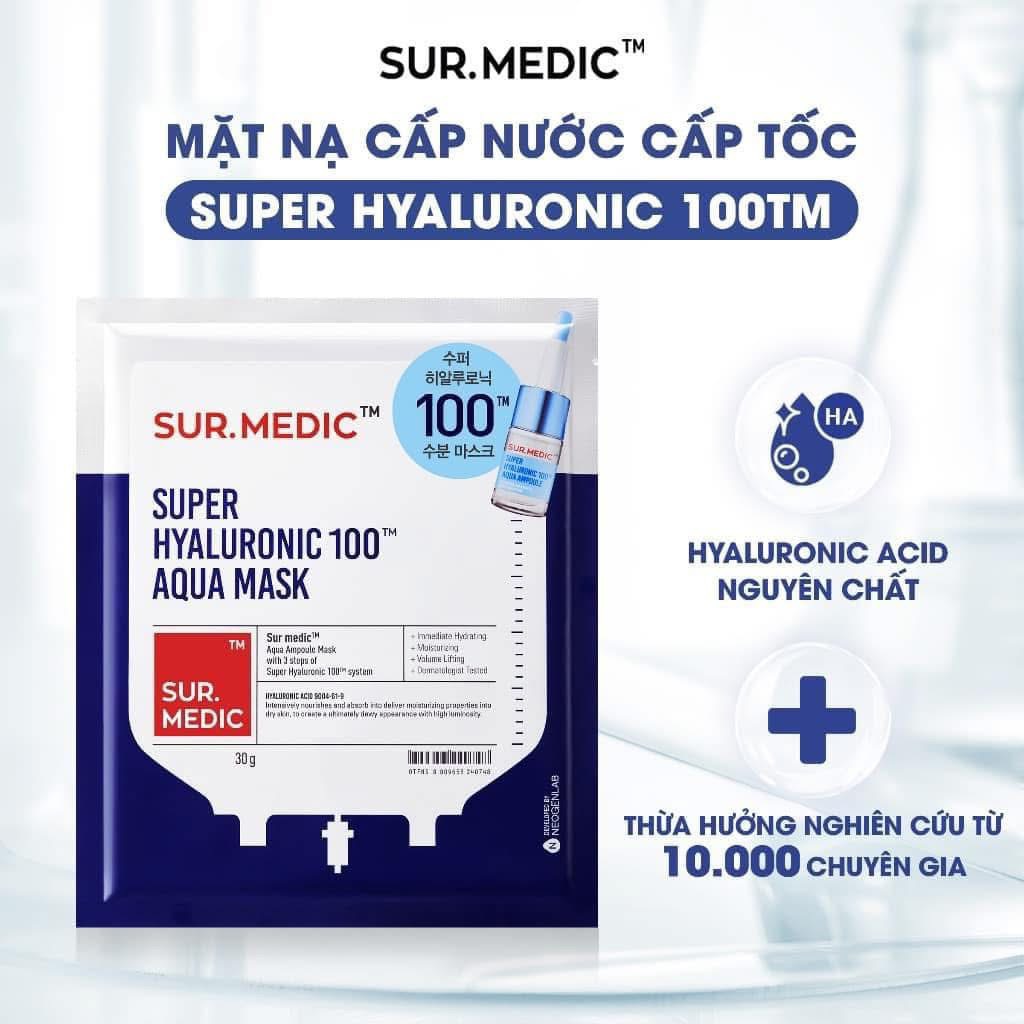 how to take l glutathione effectively glutathione sq dosing How to Take Glutathione Effectively: Best Forms, Timing & Tips how to take l glutathione effectively glutathione sq dosing How to Take Glutathione Effectively: Best Forms, Timing & Tips