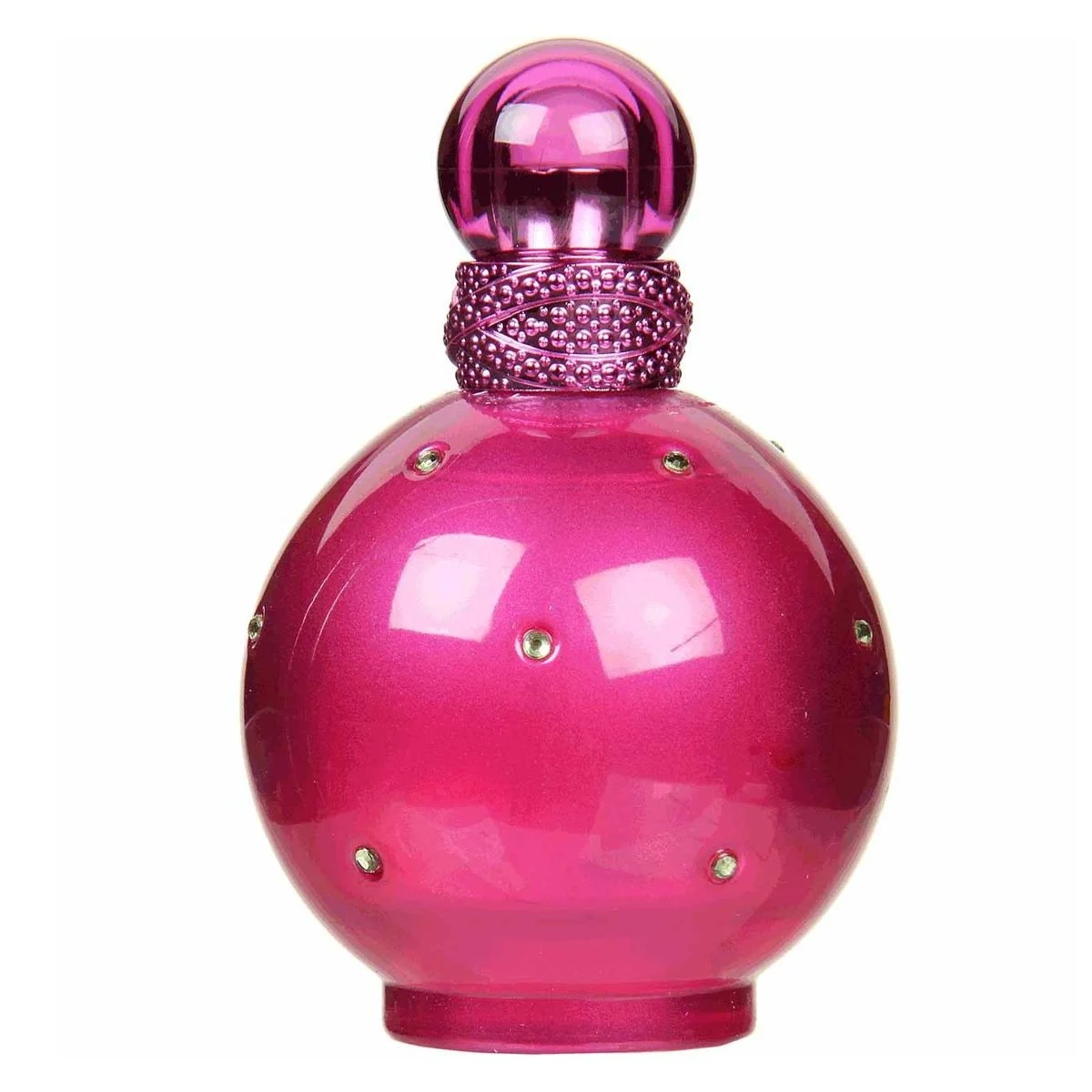 Nước Hoa nữ Britney Spears Fantasy EDP