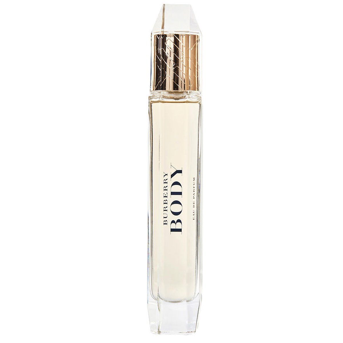 Nước Hoa Nữ Burberry Body EDP