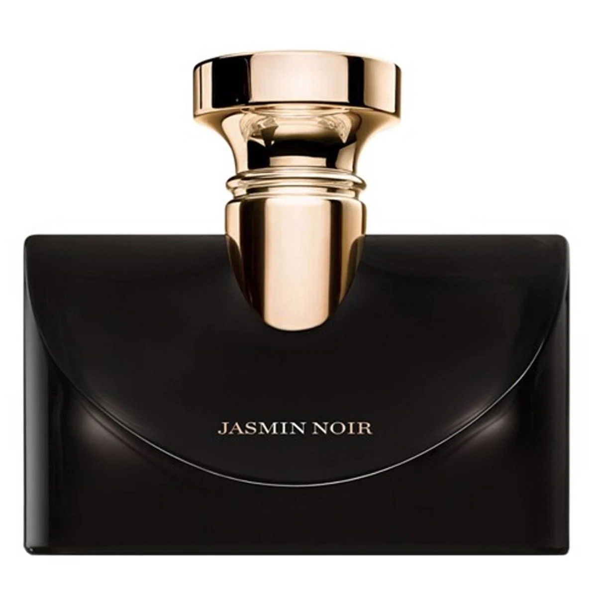 Nước Hoa Nữ Bvlgari Splendida Jasmin Noir EDP