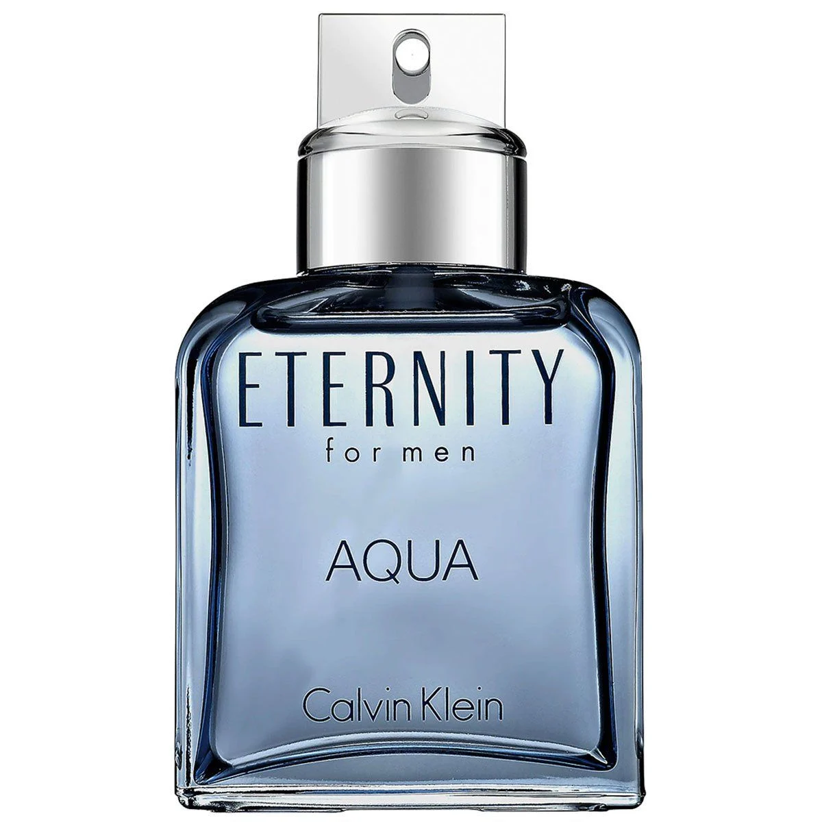 Nước Hoa Nam Calvin Klein Eternity Aqua For Men