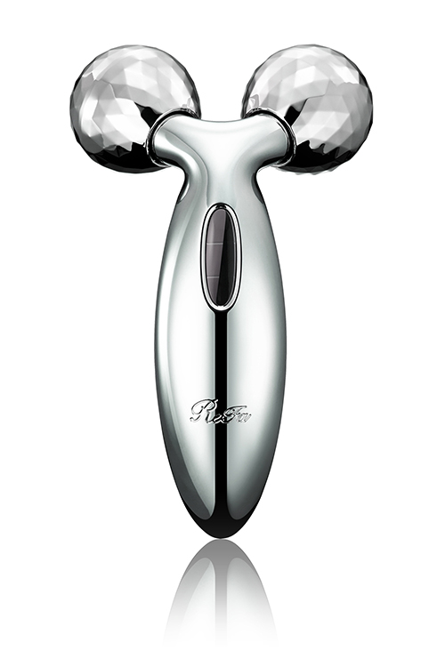 Cây Lăn Massage  Nâng Cơ  Mặt Và Body Refa Carat
