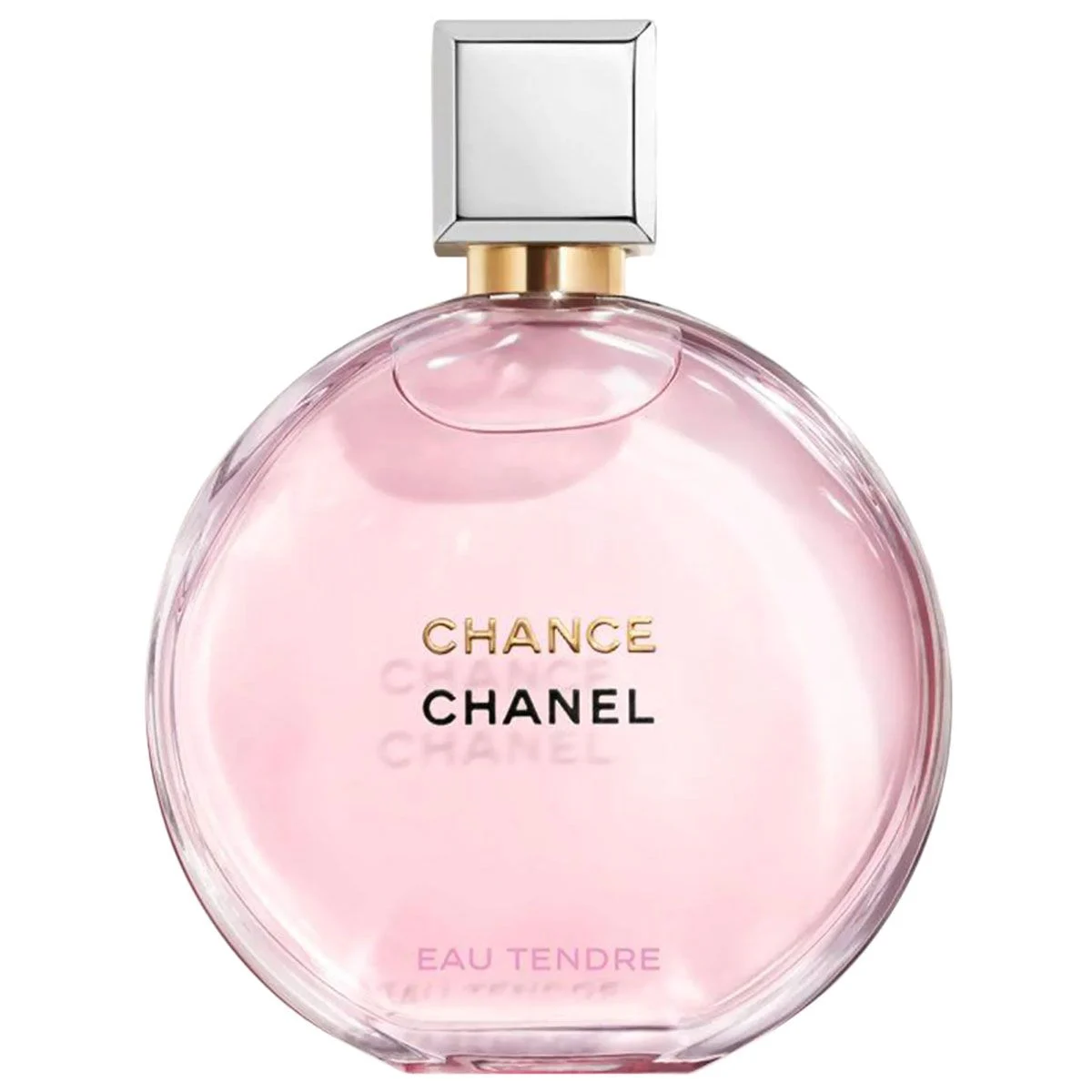 Nước Hoa Nữ Chanel Chance Eau Tendre EDP