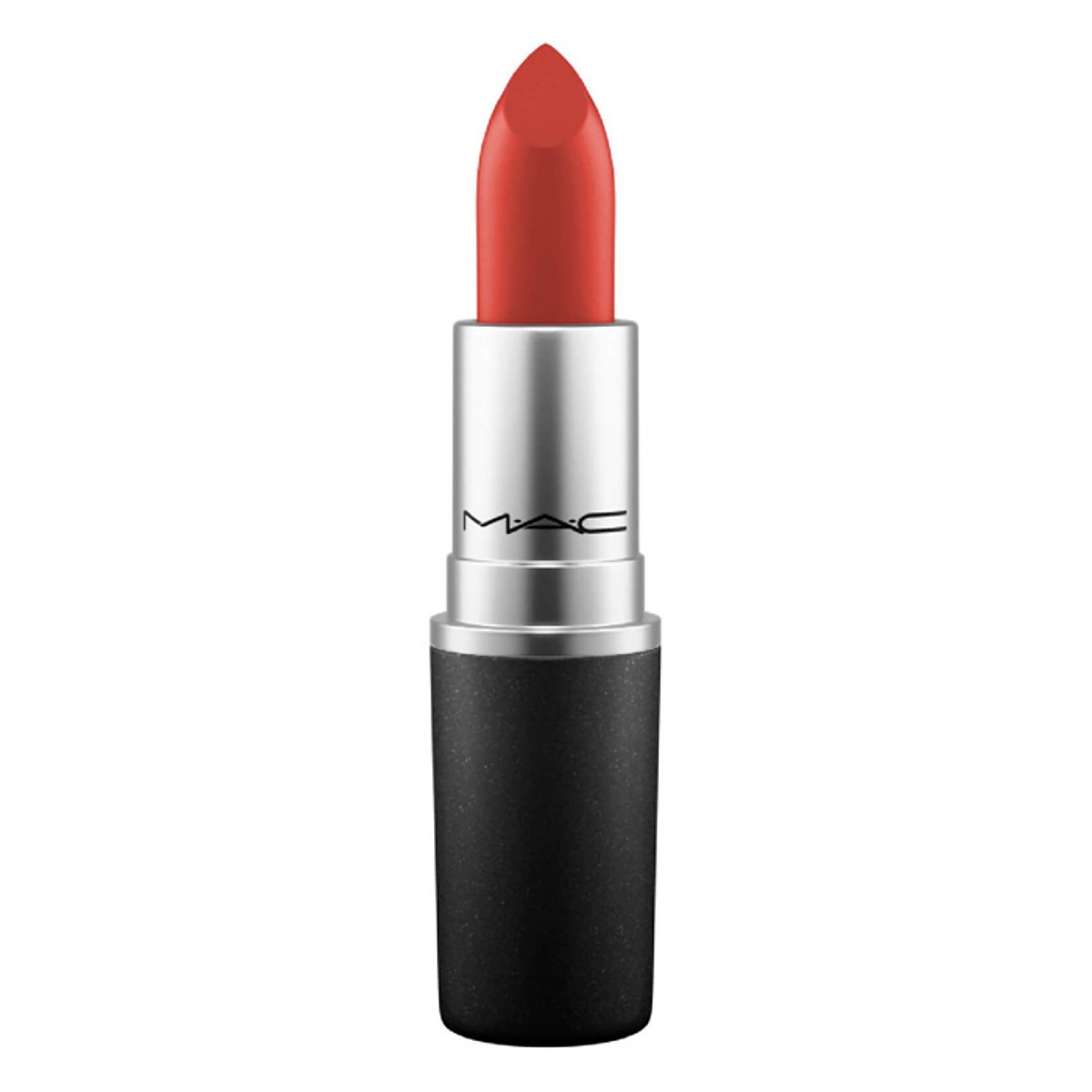Son Thỏi Mac Matte Lipstick Rouge