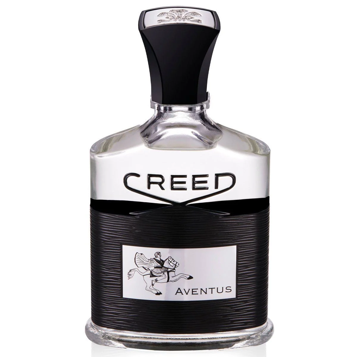 Nước Hoa Nam Creed Aventus