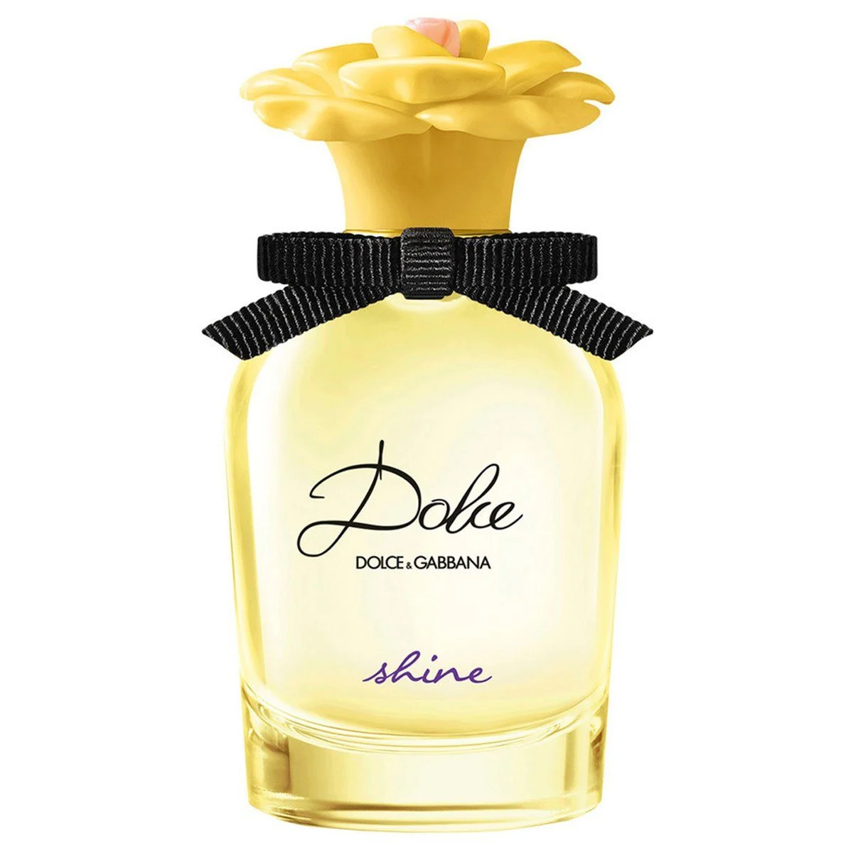 Nước Hoa Nữ Dolce & Gabbana Dolce Shine For Women