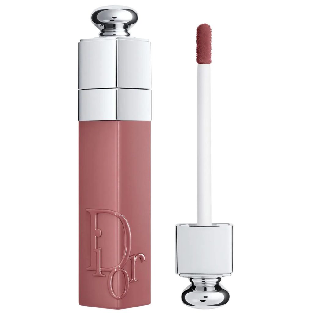 Son Kem Dior Addict Lip Tattoo