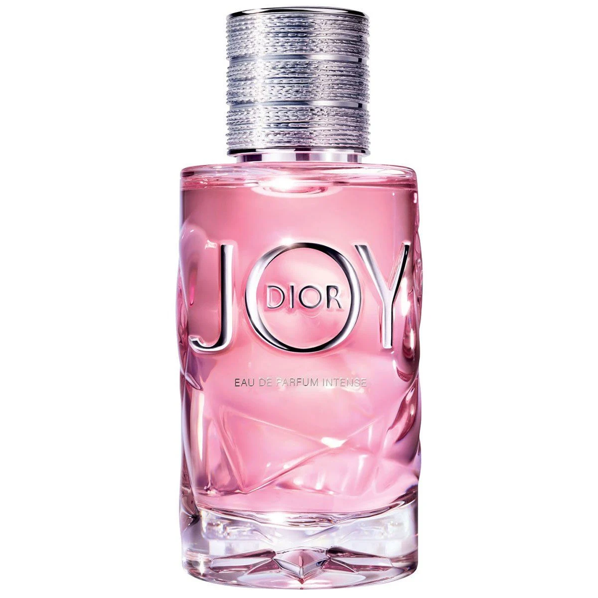 Nước Hoa Nữ Dior Joy EDP Intense