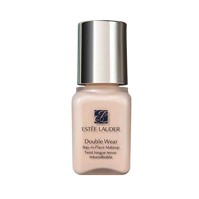 Kem Nền Estee Lauder Double Wear Stay in Place SPF10 7ml