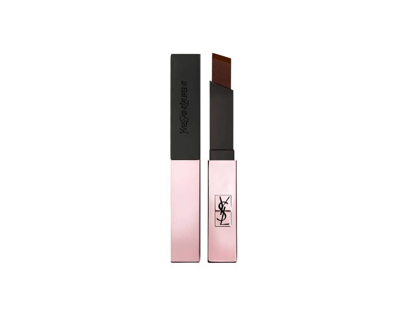 Son Thỏi Son YSL The Slim Glow Matte
