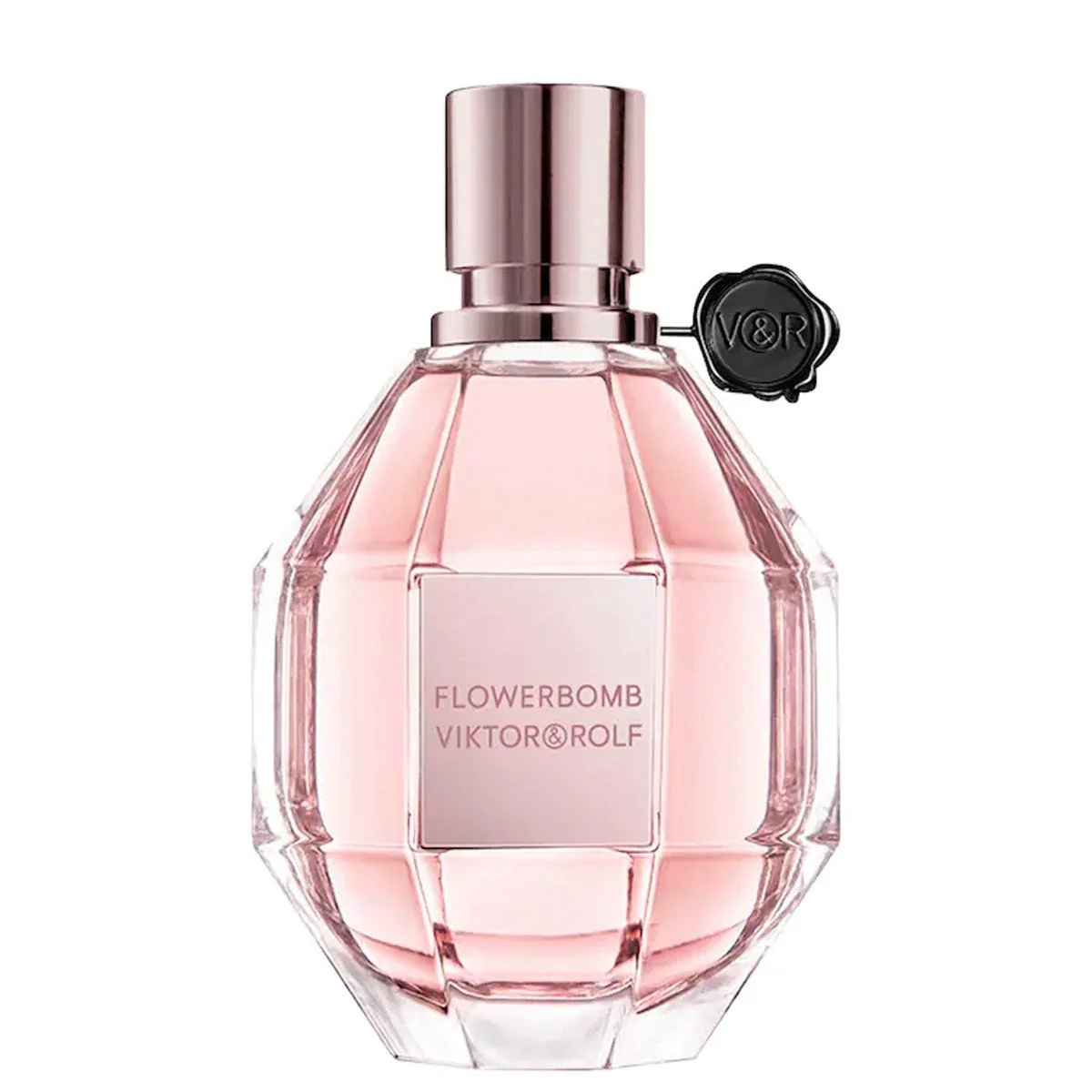 Nước Hoa Nữ Viktor & Rolf Flowerbomb