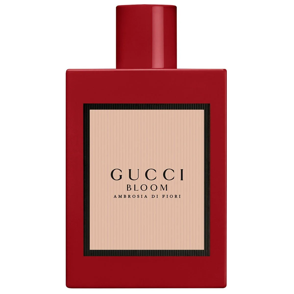 Nước Hoa Nữ Gucci Bloom Ambrosia Di Fiori EDP