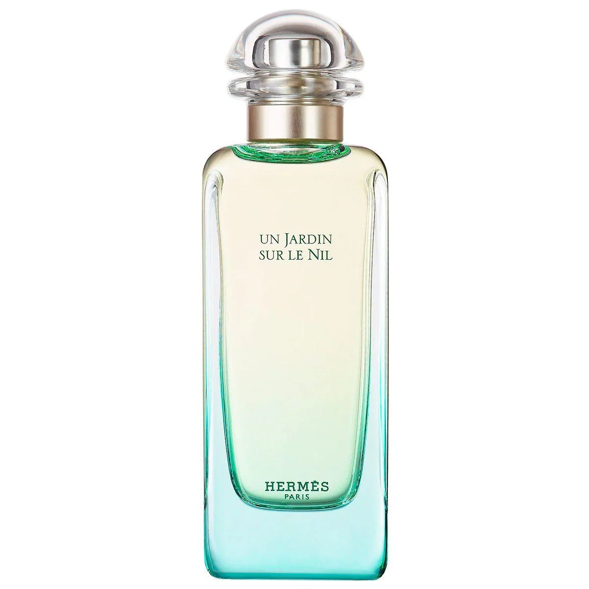 Nước Hoa Unisex Hermes Un Jardin Sur Le Nil EDT