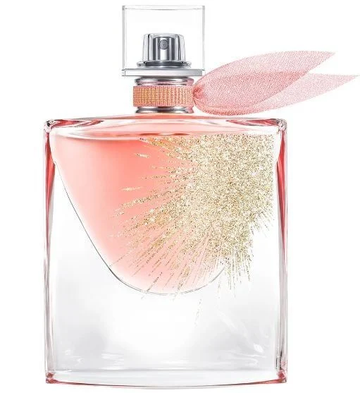 Nước Hoa Nữ Lancome Oui La Vie est Belle L'Eau de Parfum