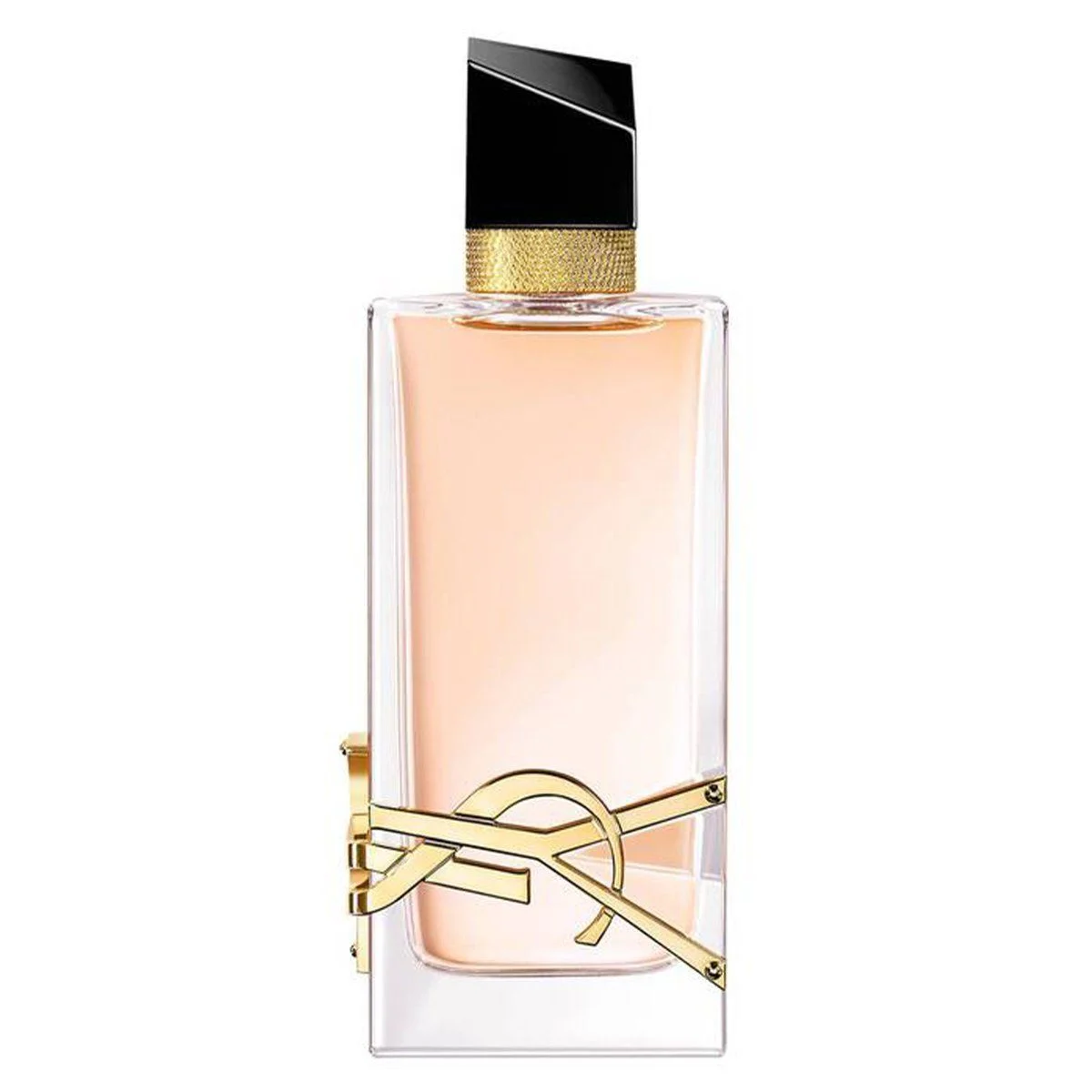 Nước Hoa Mini Yves Saint Laurent Libre Eau De Toilette