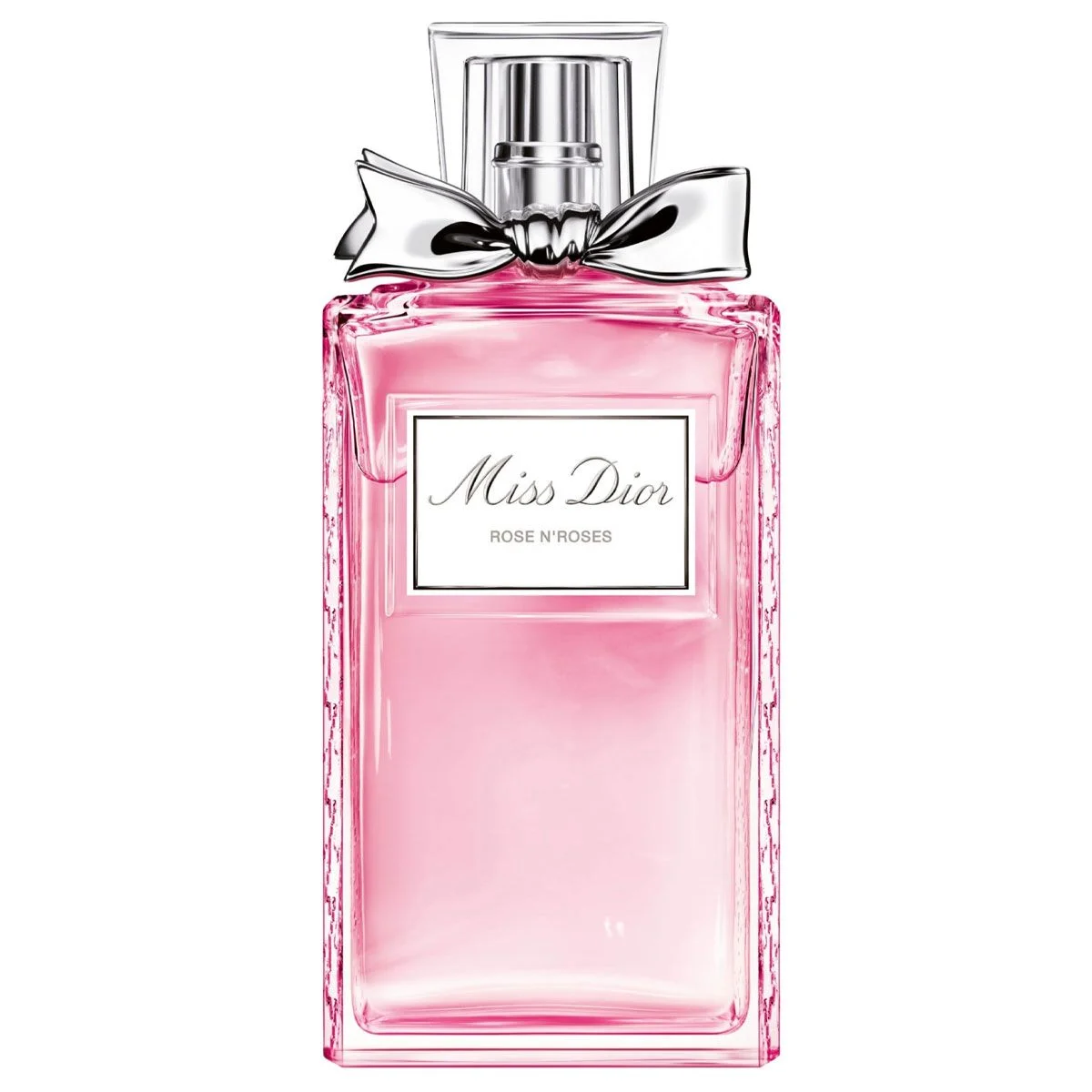 Nước Hoa Nữ Dior Miss Dior Rose N'Roses
