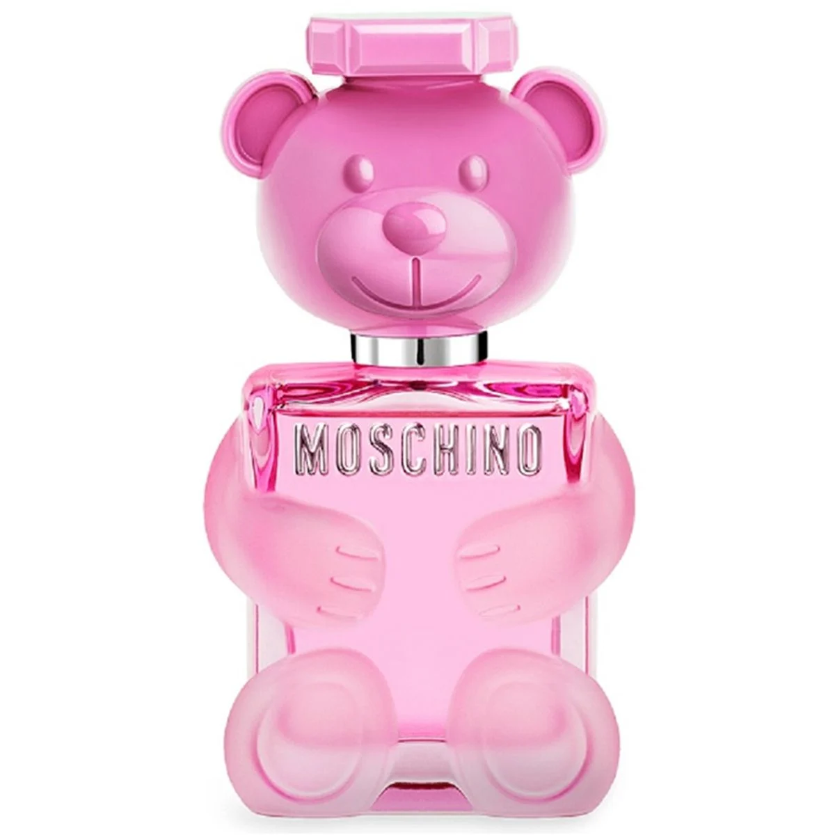 Nước Hoa Nữ Moschino Toy 2 Bubble Gum EDT