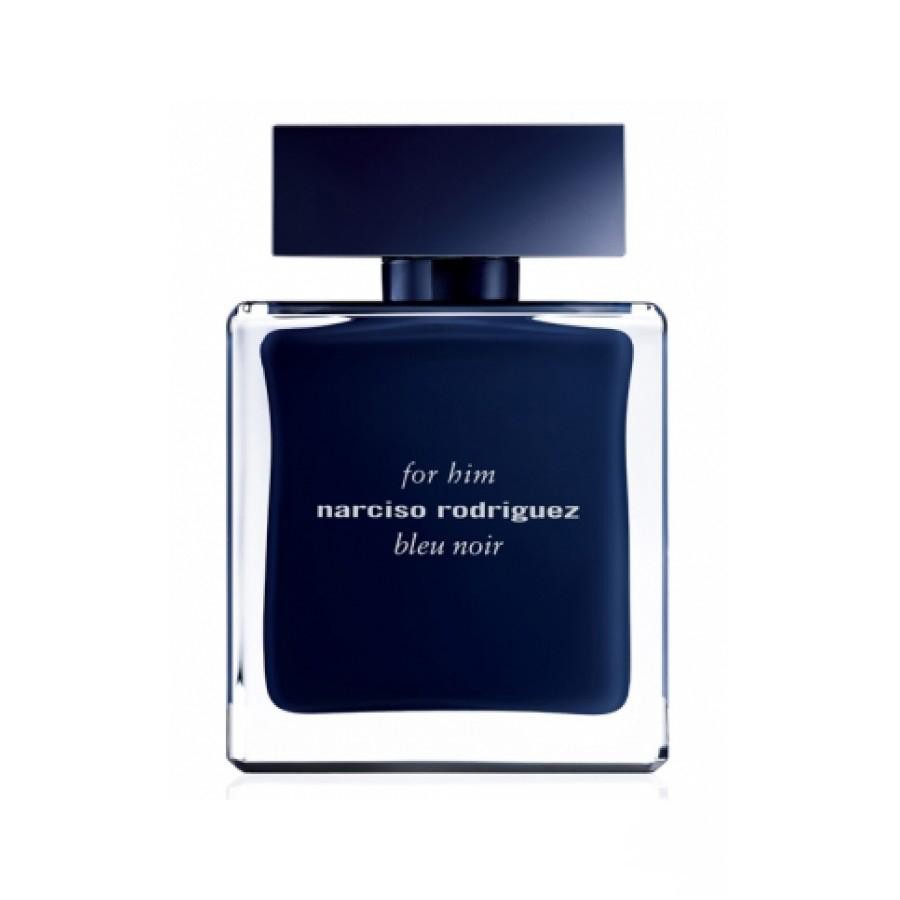 Nước Hoa Nam Narciso Rodriguez Bleu Noir For Him EDT