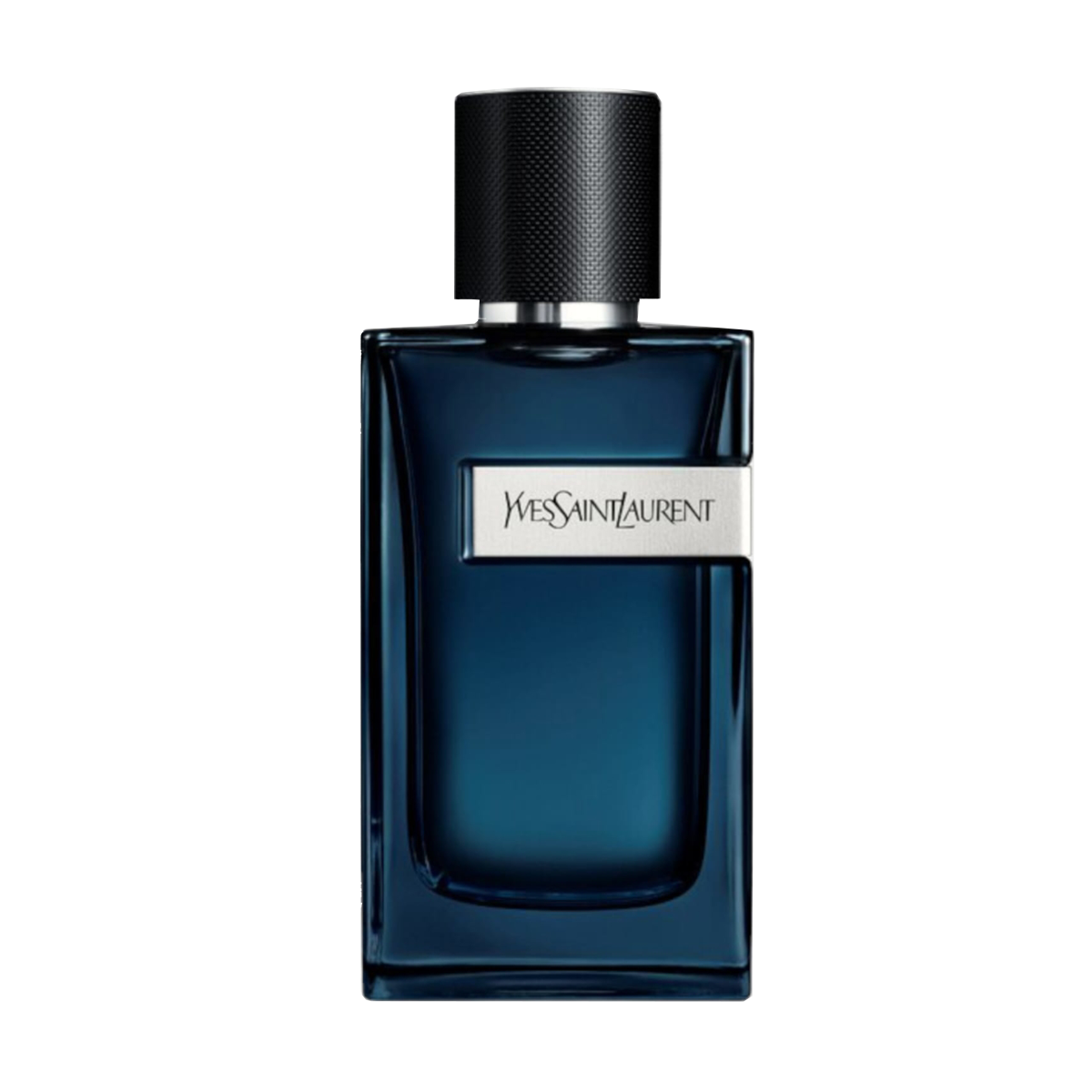 Nước Hoa Nam Yves Saint Laurent Y EDP Intense