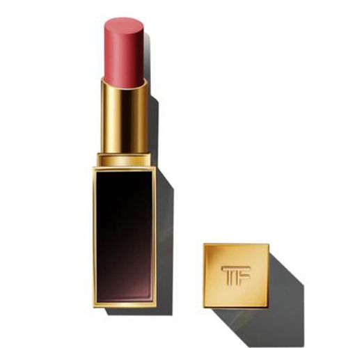 Son Thỏi Tom Ford Satin Matte Lip Color