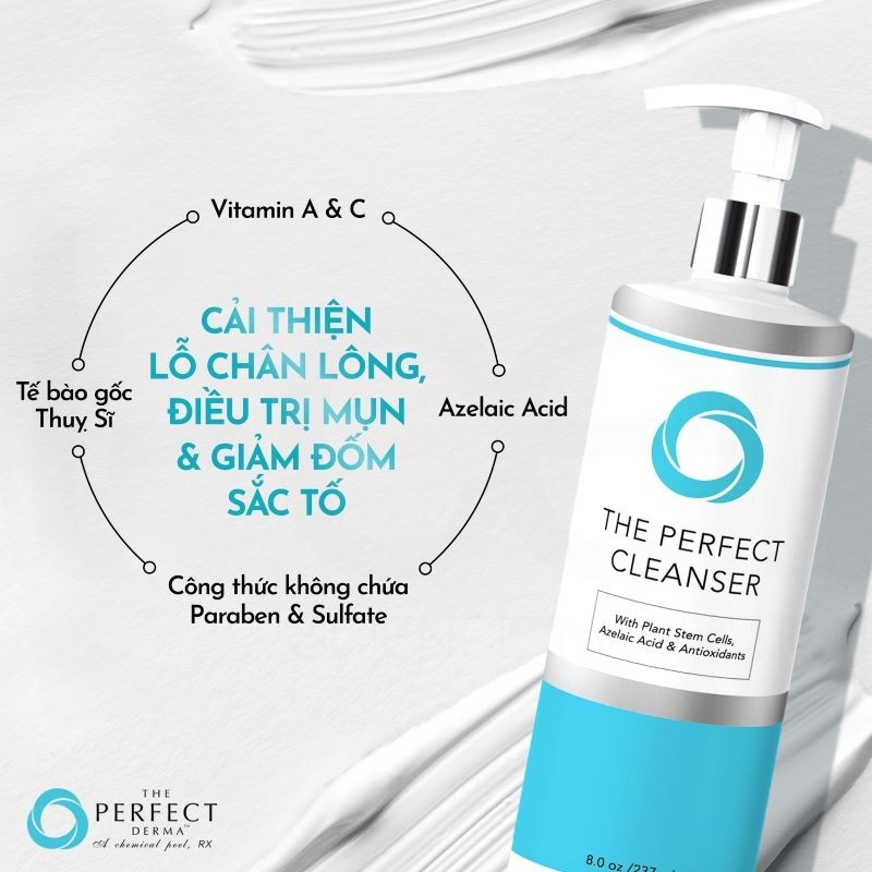 sua-duong-the-trang-da-the-perfect-body-lotion-237ml-3.jpg?v=1715586245160