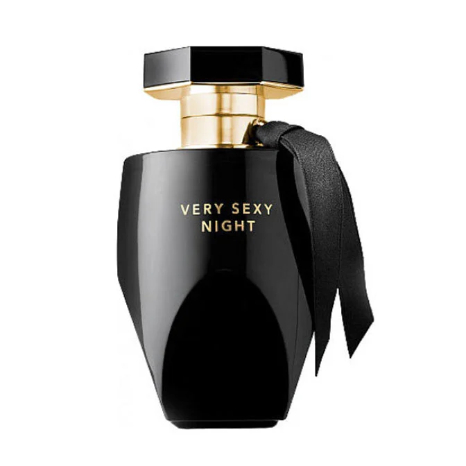 Nước Hoa Nữ Victoria’s Secret Very Sexy Night EDP