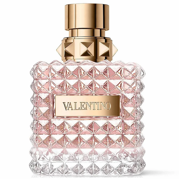 Nước Hoa Nữ Valentino Donna EDP