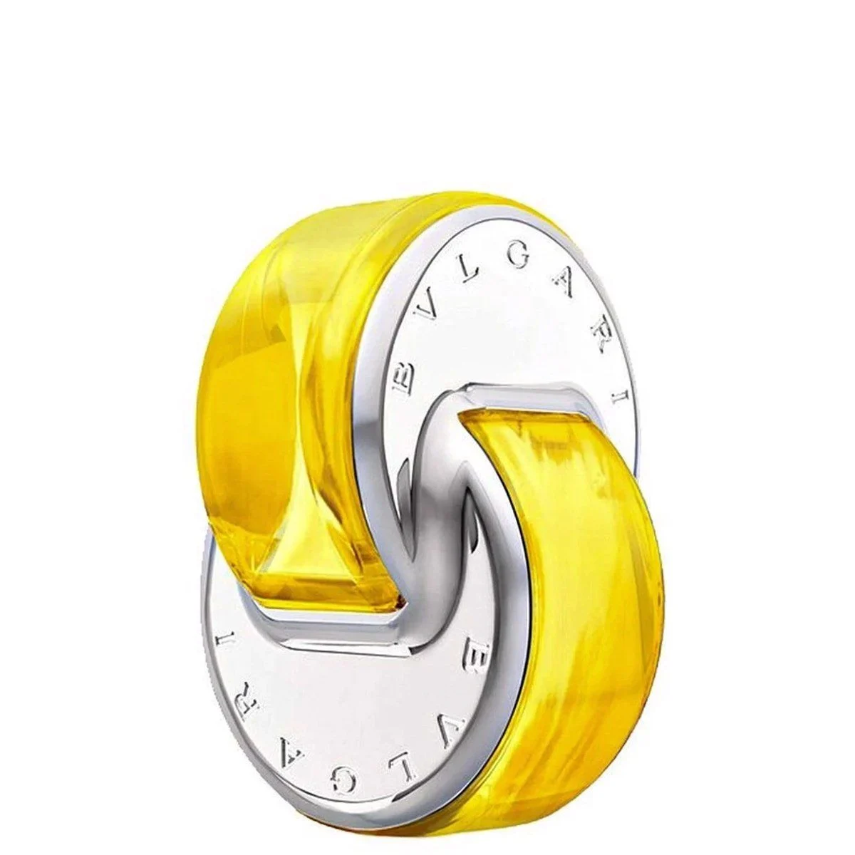 Nước Hoa Nữ Bvlgari Omnia Golden Citrine EDT