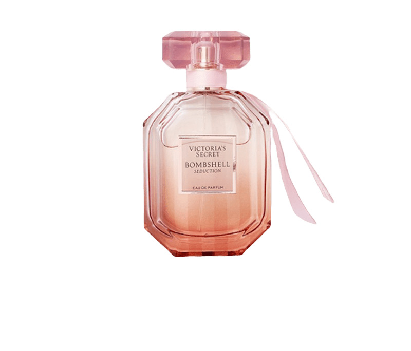 Nước Hoa Nữ  Victoria's Secret Bombshell Seduction Rollerball EDP