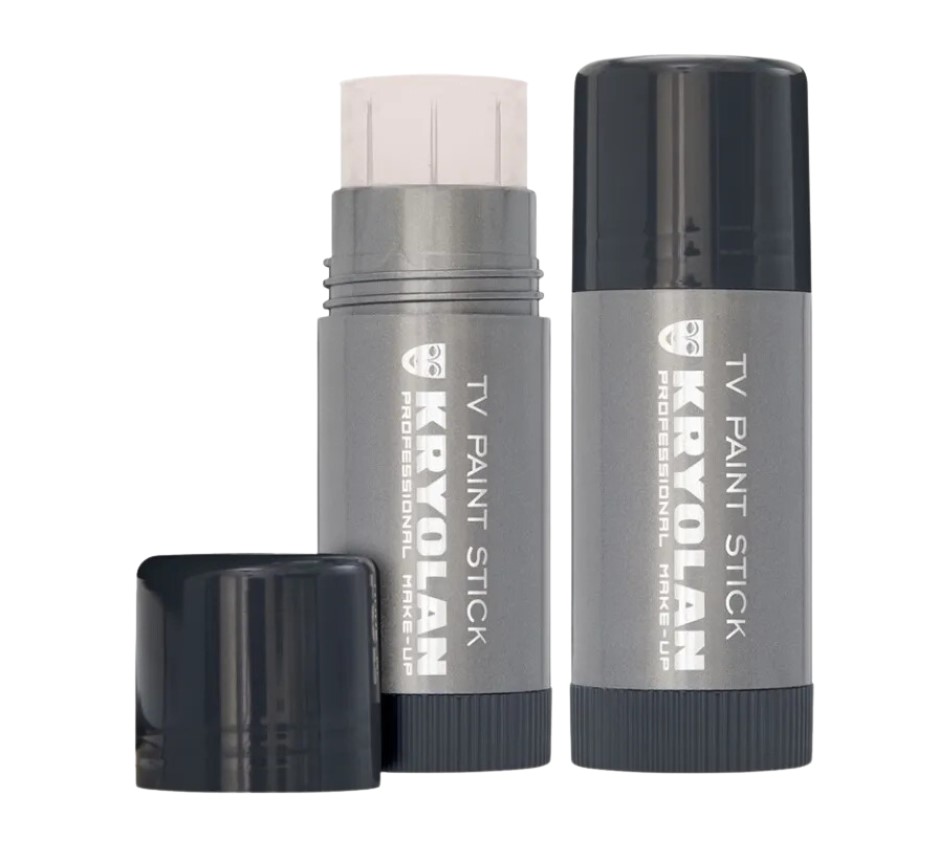 Bắt Sáng  Highlight Dạng Thỏi Kryolan Tv Paint Stick