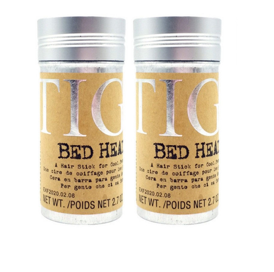 Sáp Thỏi Tạo Hình Giữ Nếp Tóc Tigi Bed Head Wax Stick