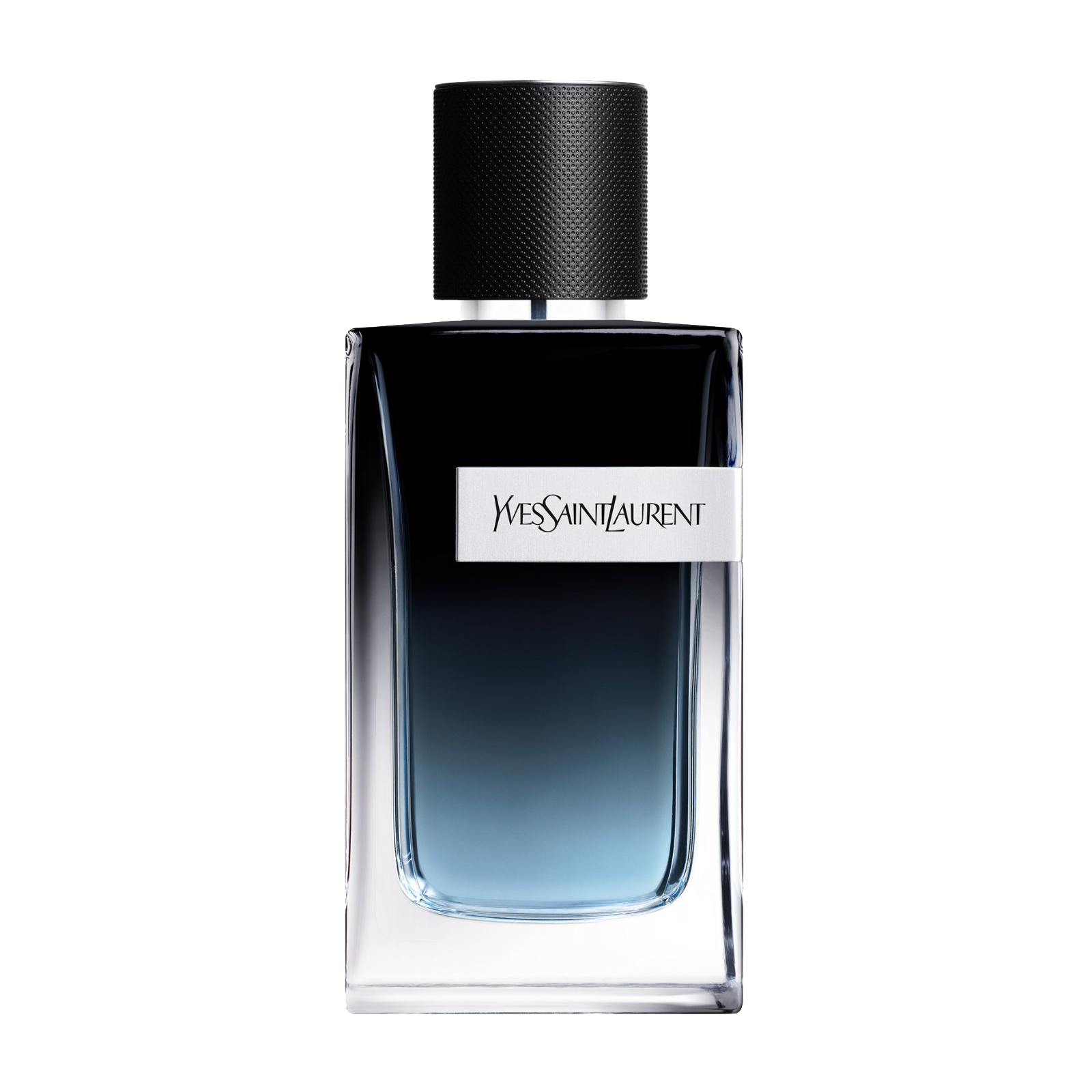 Nước Hoa Nam YSL Y  Eau de Parfum