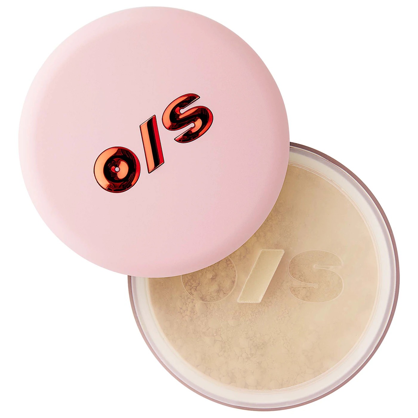 Phấn Bột One / Size Ultimate Blurring Setting Powder 34.5g