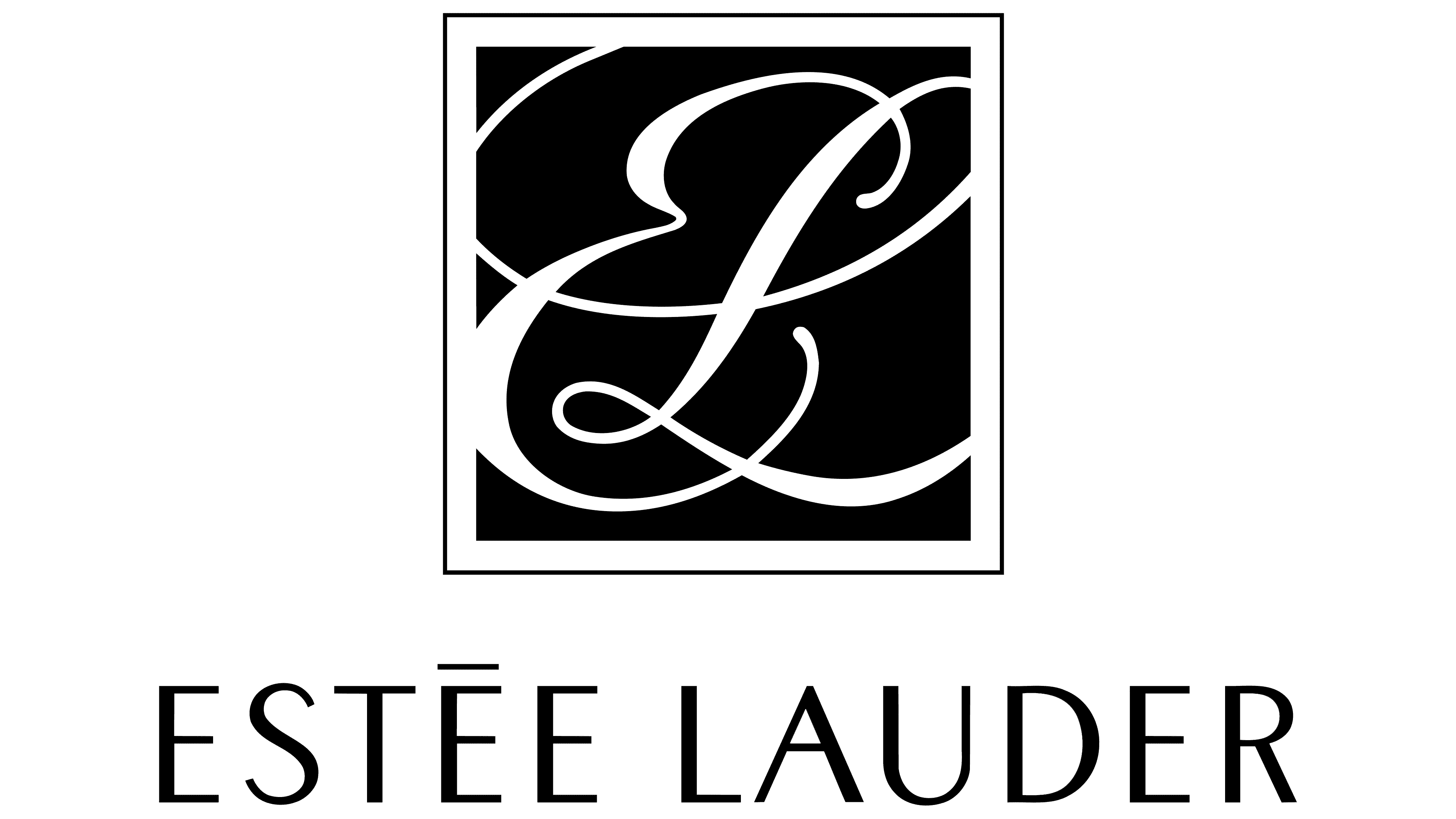 brand_1_title