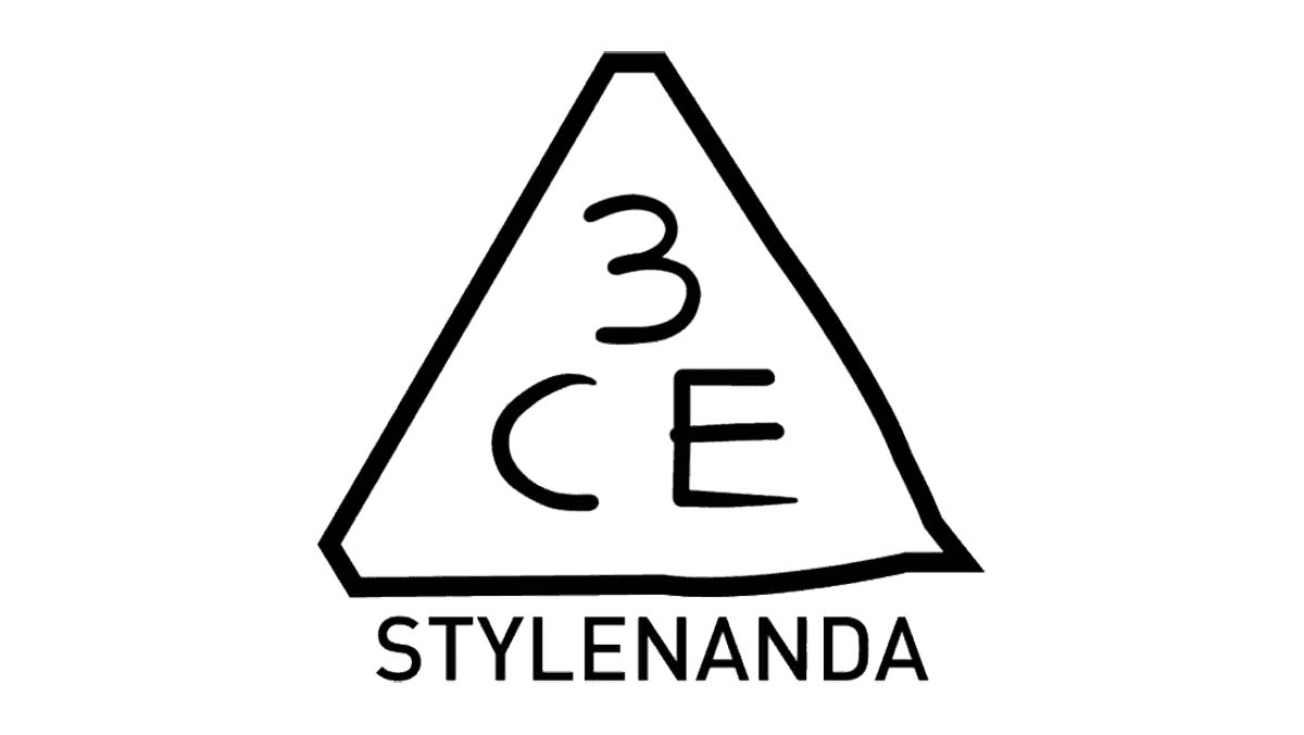 brand_3_title