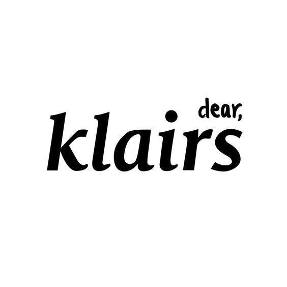 brand_8_title
