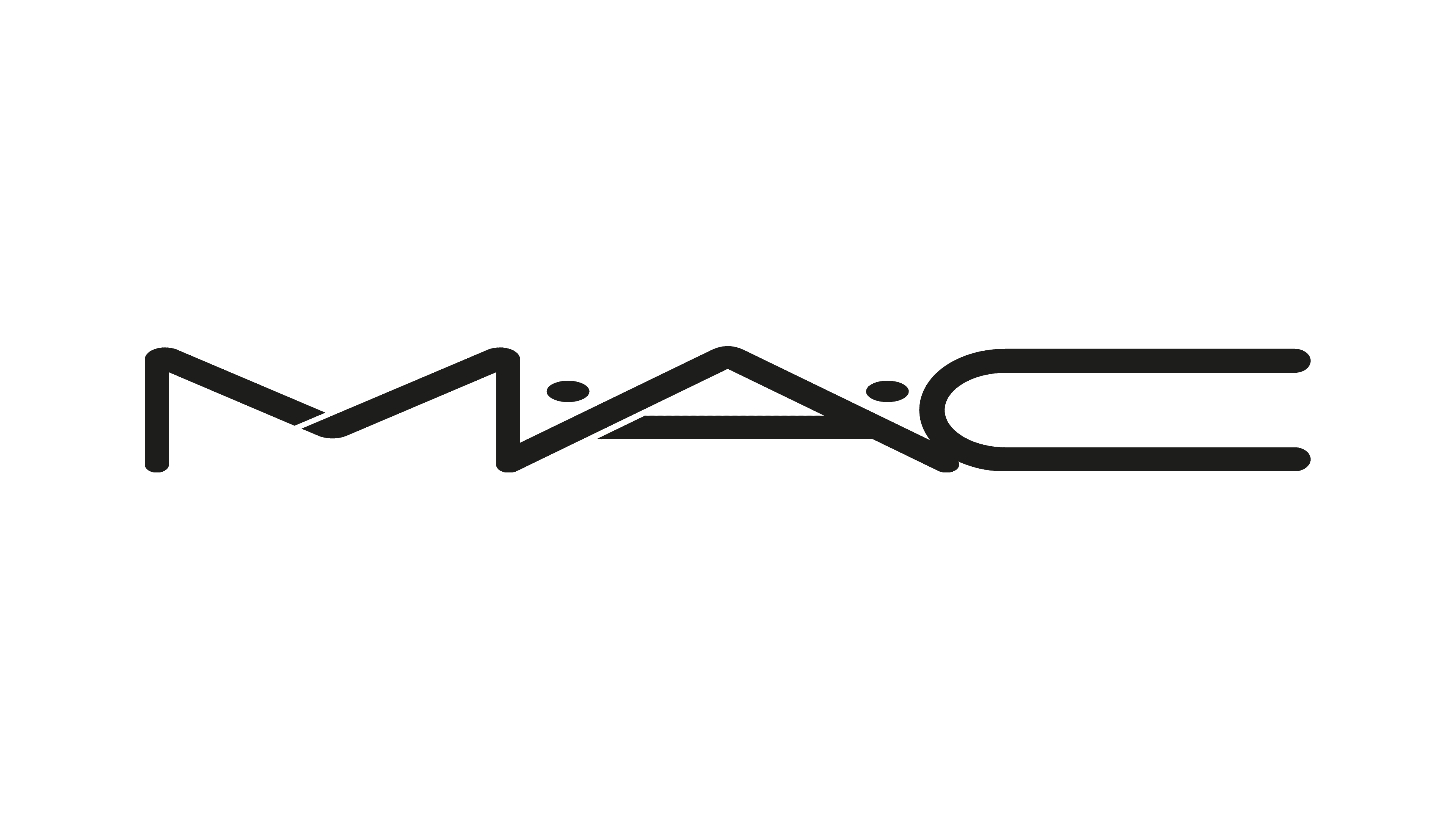 brand_9_title