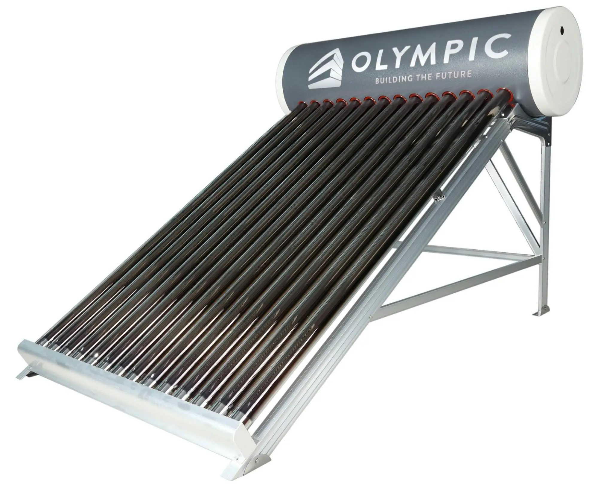 MÁY NĂNG LƯỢNG MẶT TRỜI OLYMPIC