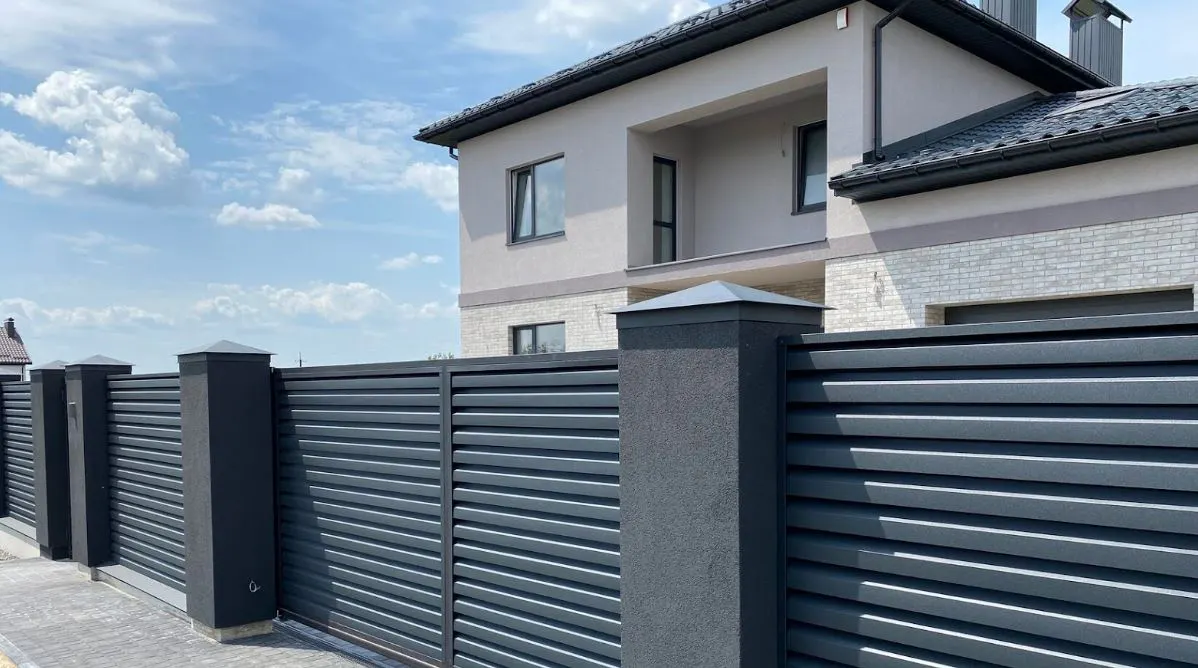 Thép hộp chữ nhật mạ kẽm Vitek 13x26