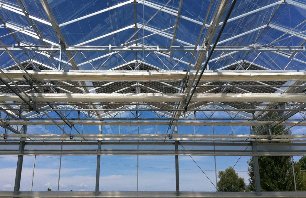 Thép hộp vuông mạ kẽm Vitek 90x90
