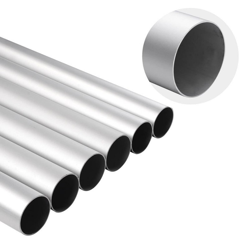 Thép ống mạ kẽm Vitek D42.2