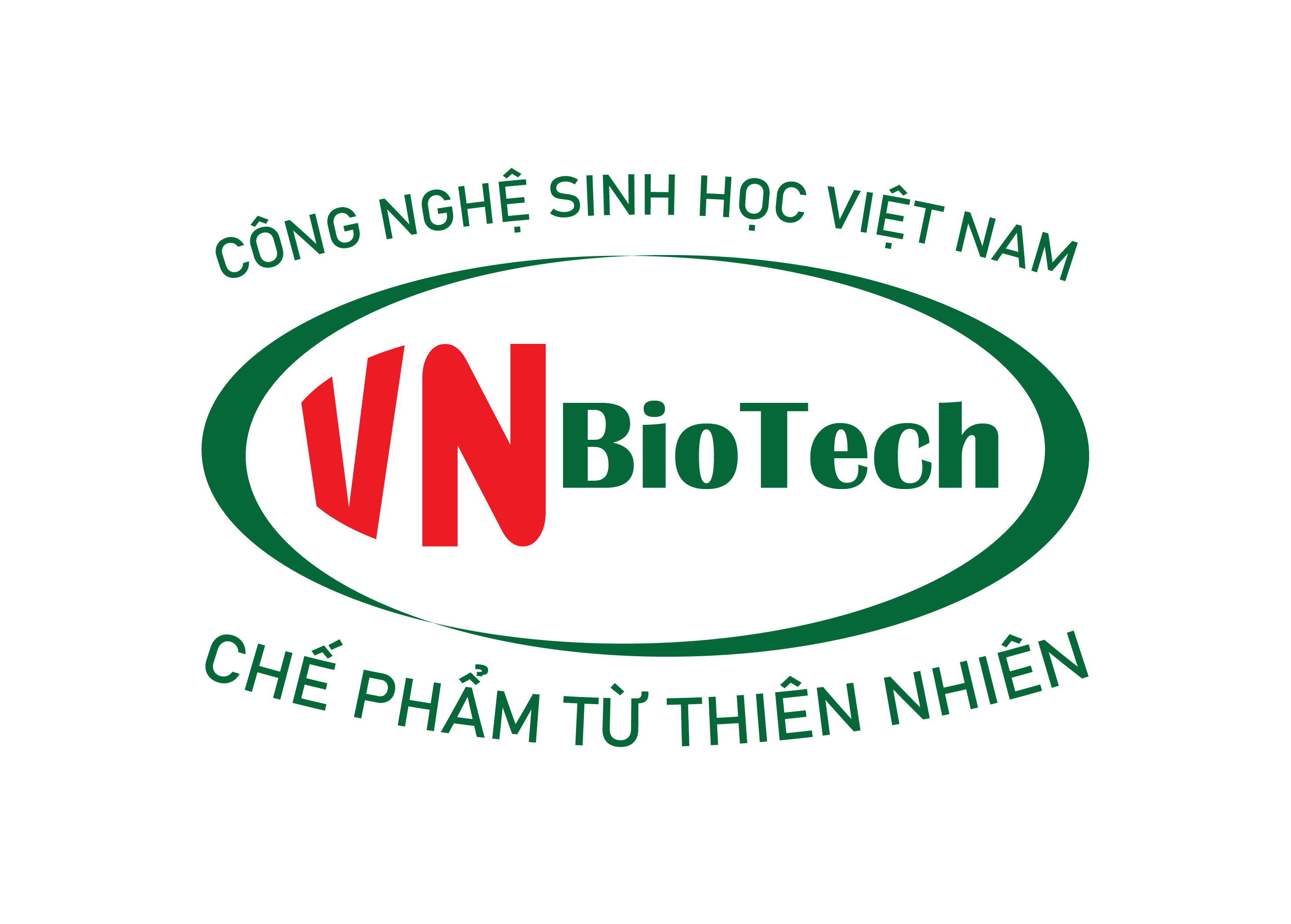 Giải pháp và Công nghệ