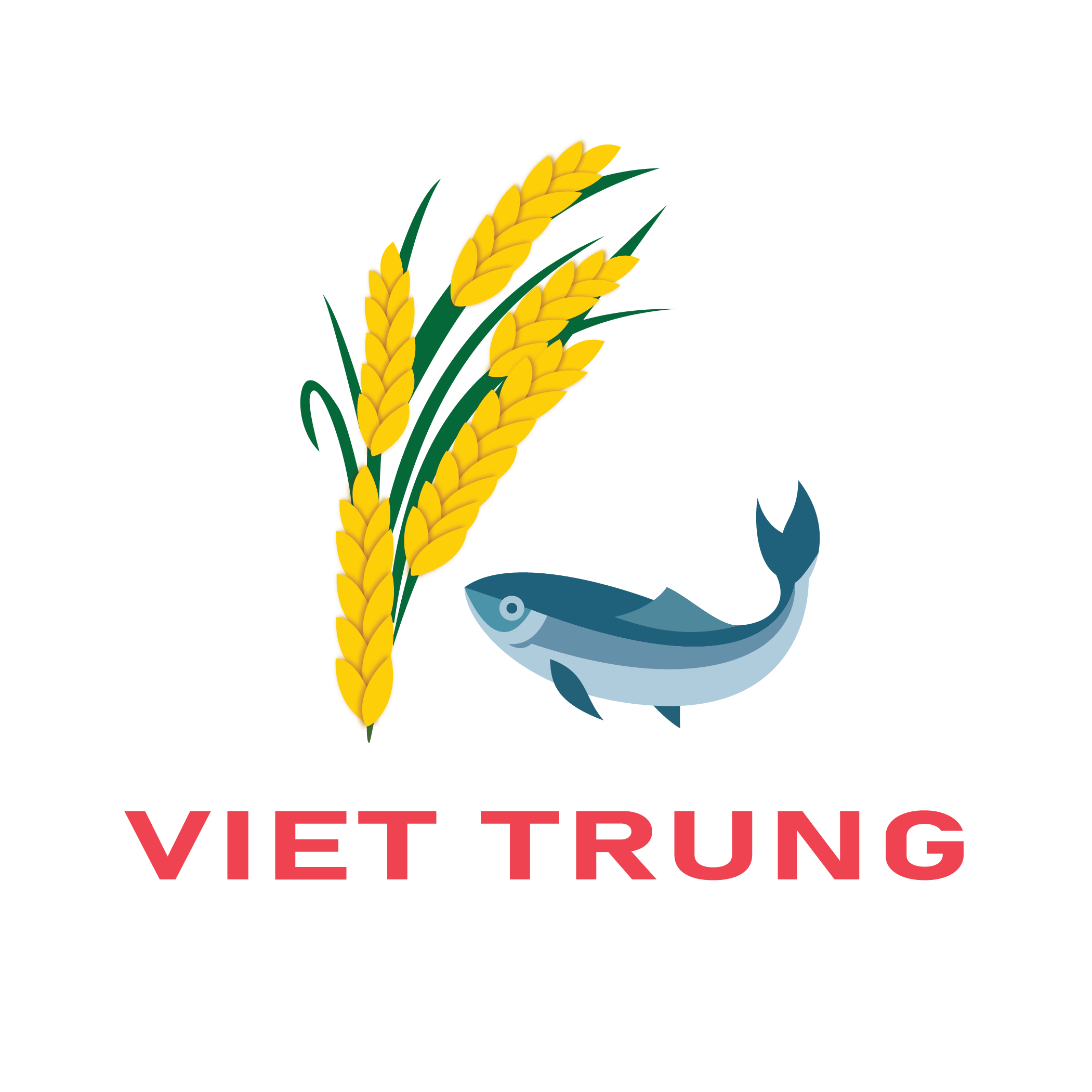 Cong ty Viet Trung