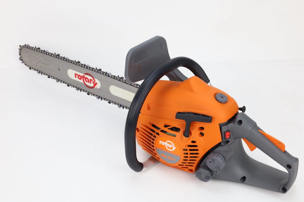 Máy Cua Xích 2 Thì Rotary RH-841