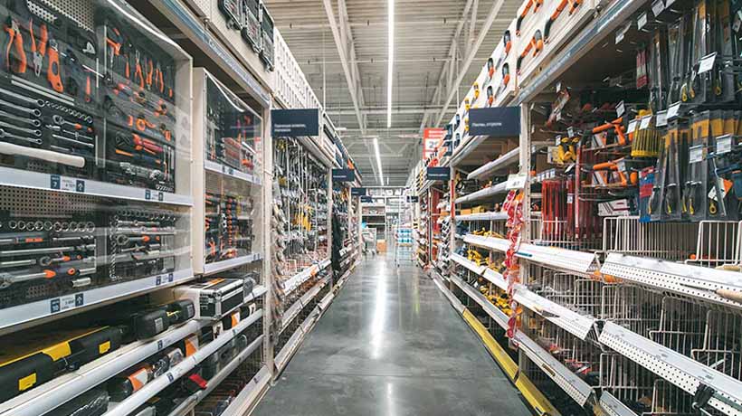 Thế giới thiệt bị cầm tay