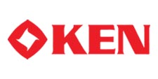 Ken