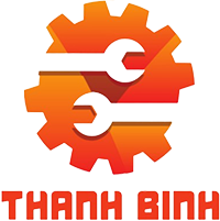 Thanh Bình NC