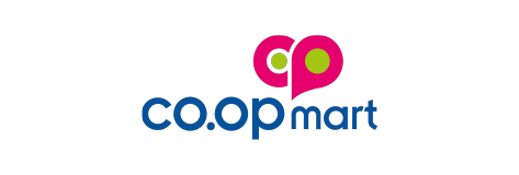 CO.OP MART