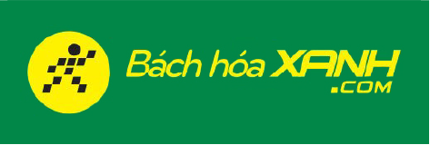 BÁCH HOÁ XANH